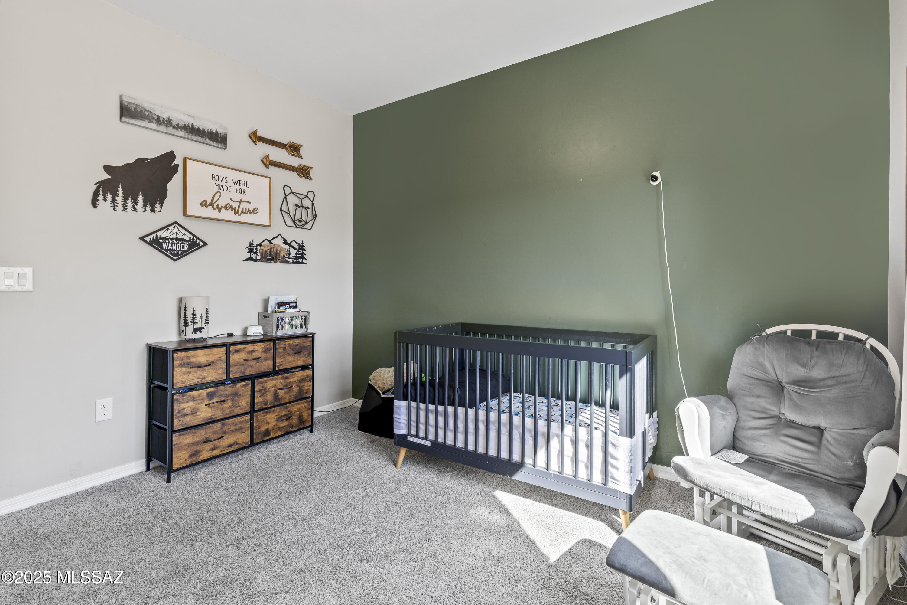 4342 West Los Reales Road Tucson, AZ 85746 - Photo 23 of 39 Gallery Image 23