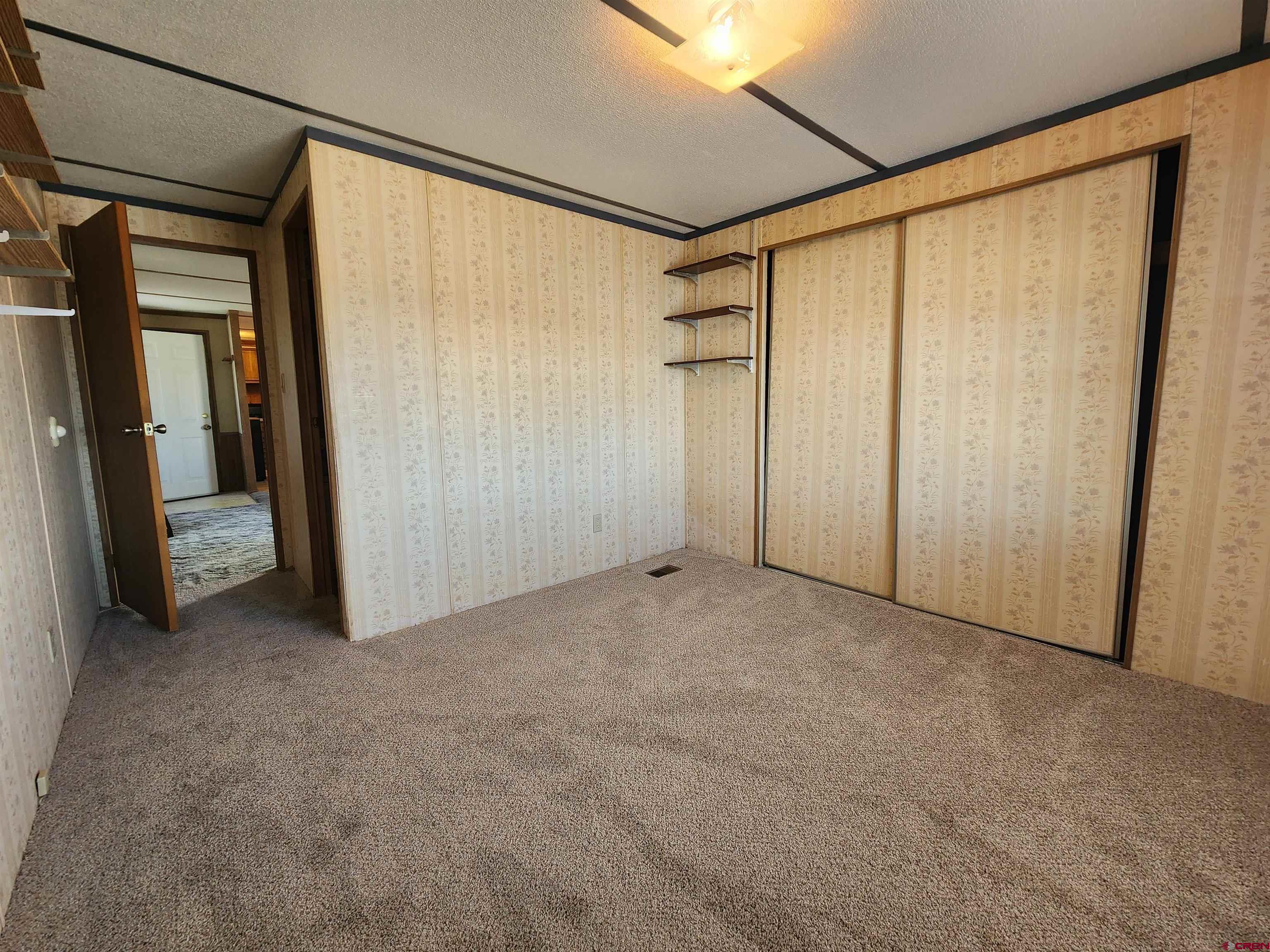 5280 6200th Road Olathe, CO 81425 - Photo 13 of 22