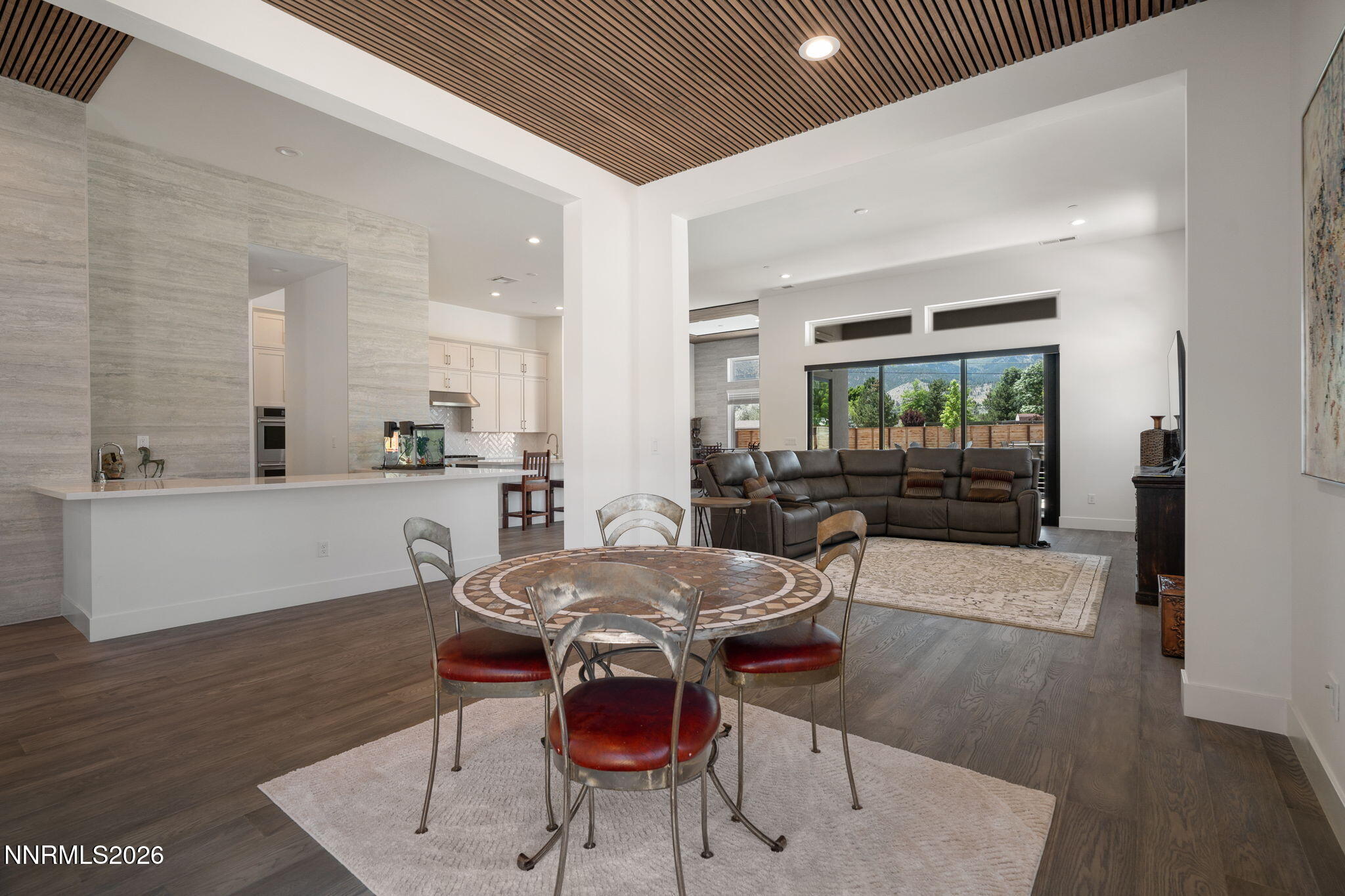 11031 Copper Rock Trail Reno, NV 89511 - Photo 12 of 30 9
