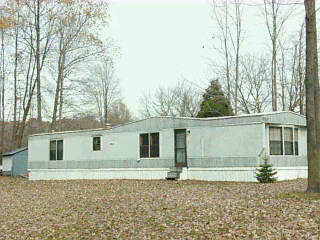 1013 Starling Road Bethel, OH 45106 - Photo 1 of 1 Gallery Image 1