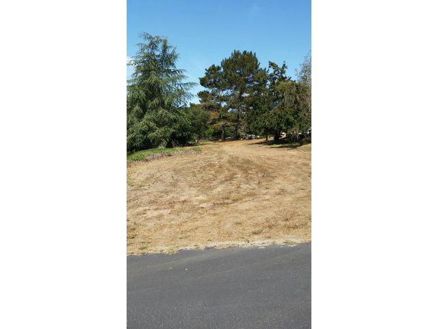 17845 Berta Canyon Road Prunedale, CA 93907 - Photo 3 of 5 Gallery Image 3