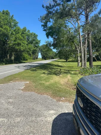 $799,500 | 3282 Northwest Us 221 Highway, Greenville, FL 32331