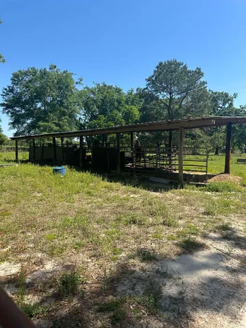 $799,500 | 3282 Northwest Us 221 Highway, Greenville, FL 32331