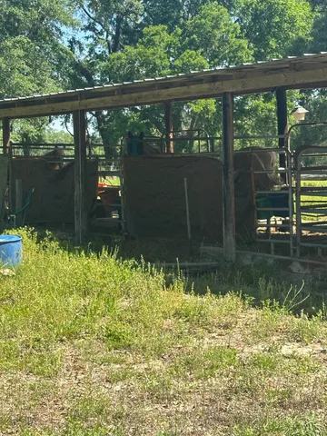 $799,500 | 3282 Northwest Us 221 Highway, Greenville, FL 32331