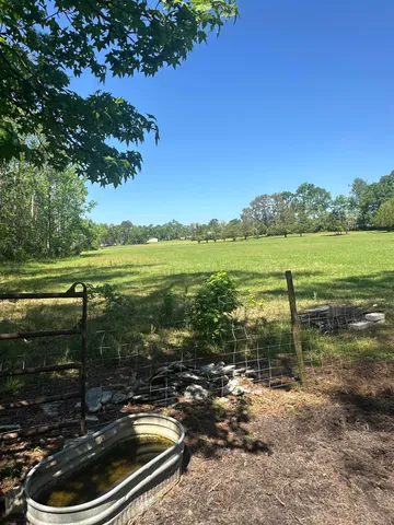 $799,500 | 3282 Northwest Us 221 Highway, Greenville, FL 32331