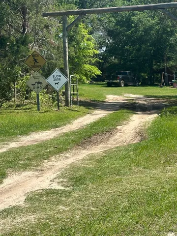 $799,500 | 3282 Northwest Us 221 Highway, Greenville, FL 32331