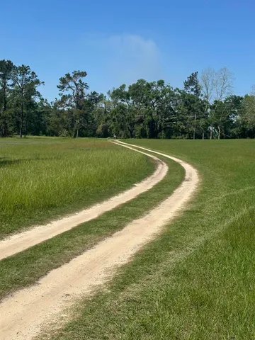 $799,500 | 3282 Northwest Us 221 Highway, Greenville, FL 32331