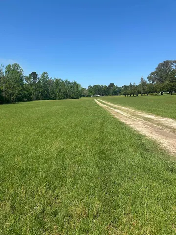 $799,500 | 3282 Northwest Us 221 Highway, Greenville, FL 32331