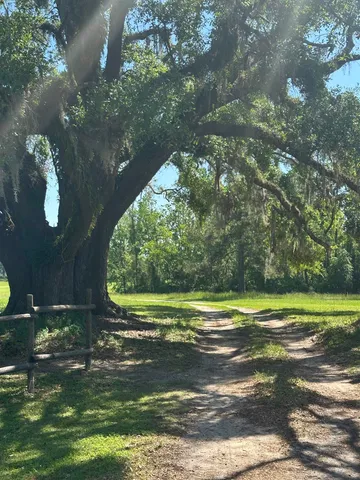 $799,500 | 3282 Northwest Us 221 Highway, Greenville, FL 32331