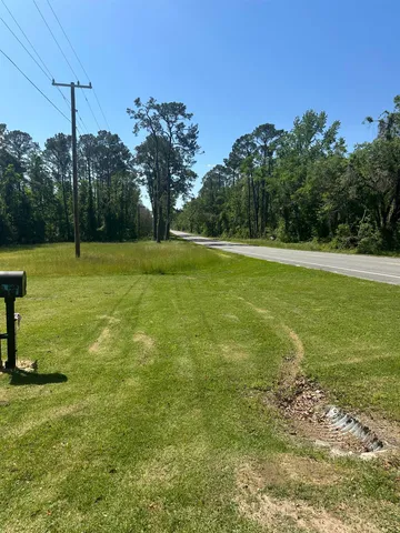 $799,500 | 3282 Northwest Us 221 Highway, Greenville, FL 32331