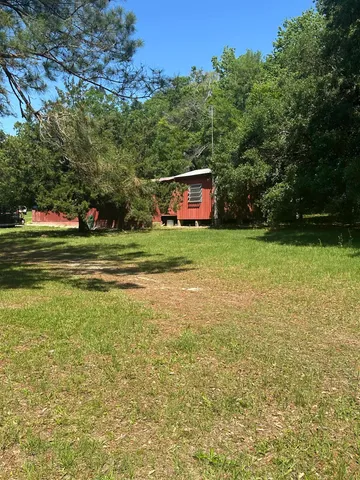 $799,500 | 3282 Northwest Us 221 Highway, Greenville, FL 32331