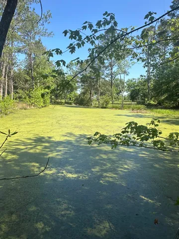 $799,500 | 3282 Northwest Us 221 Highway, Greenville, FL 32331