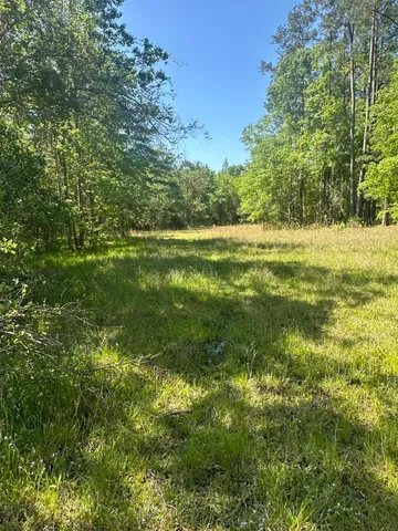 $799,500 | 3282 Northwest Us 221 Highway, Greenville, FL 32331