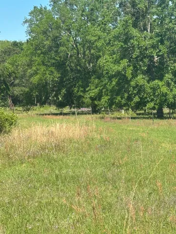 $799,500 | 3282 Northwest Us 221 Highway, Greenville, FL 32331