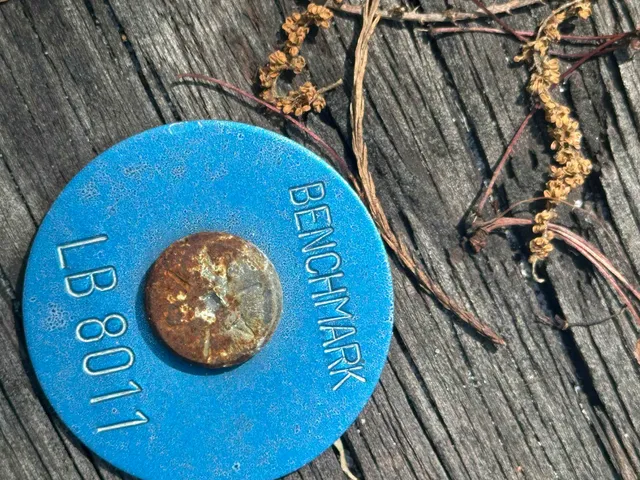 $799,500 | 3282 Northwest Us 221 Highway, Greenville, FL 32331