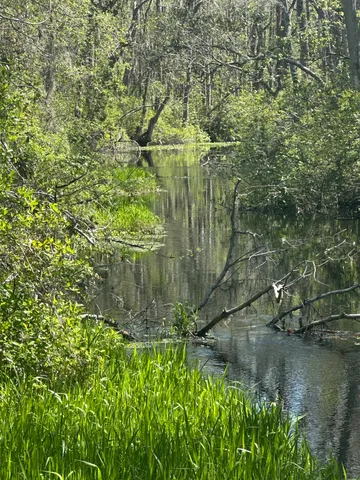 $799,500 | 3282 Northwest Us 221 Highway, Greenville, FL 32331