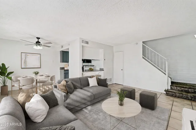 $175,000 | 5202 North 42nd Drive, Phoenix, AZ 85019