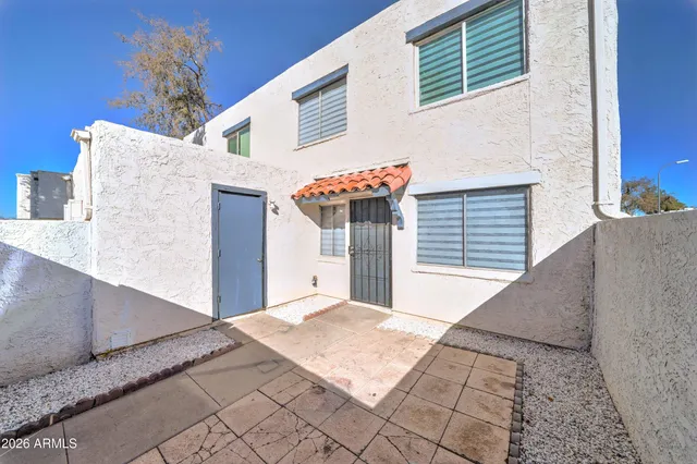 $175,000 | 5202 North 42nd Drive, Phoenix, AZ 85019