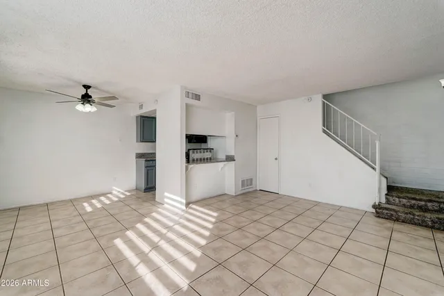 $175,000 | 5202 North 42nd Drive, Phoenix, AZ 85019