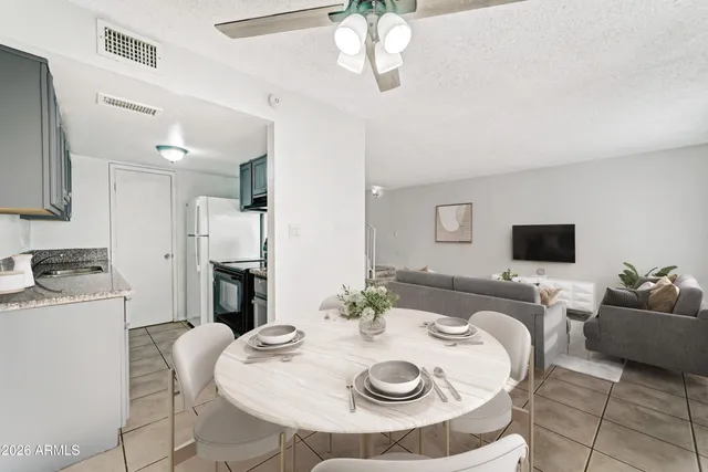 $175,000 | 5202 North 42nd Drive, Phoenix, AZ 85019