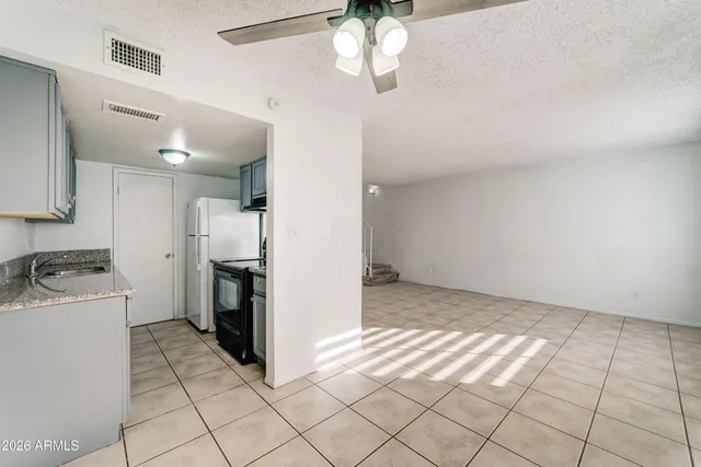 $175,000 | 5202 North 42nd Drive, Phoenix, AZ 85019