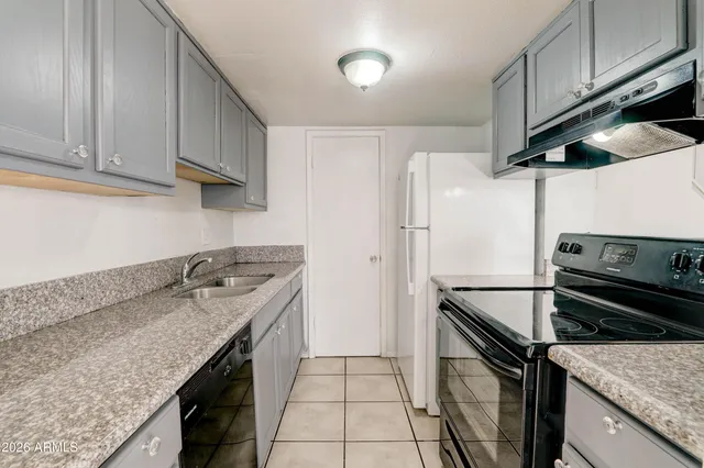 $175,000 | 5202 North 42nd Drive, Phoenix, AZ 85019