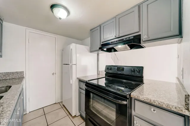 $175,000 | 5202 North 42nd Drive, Phoenix, AZ 85019