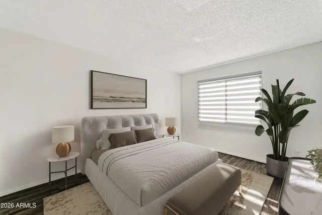 $175,000 | 5202 North 42nd Drive, Phoenix, AZ 85019