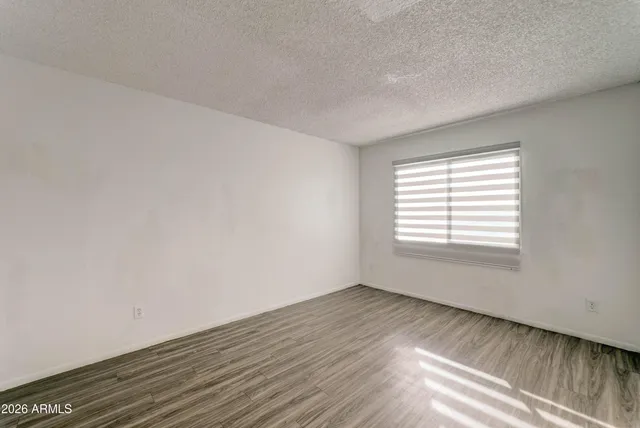 $175,000 | 5202 North 42nd Drive, Phoenix, AZ 85019