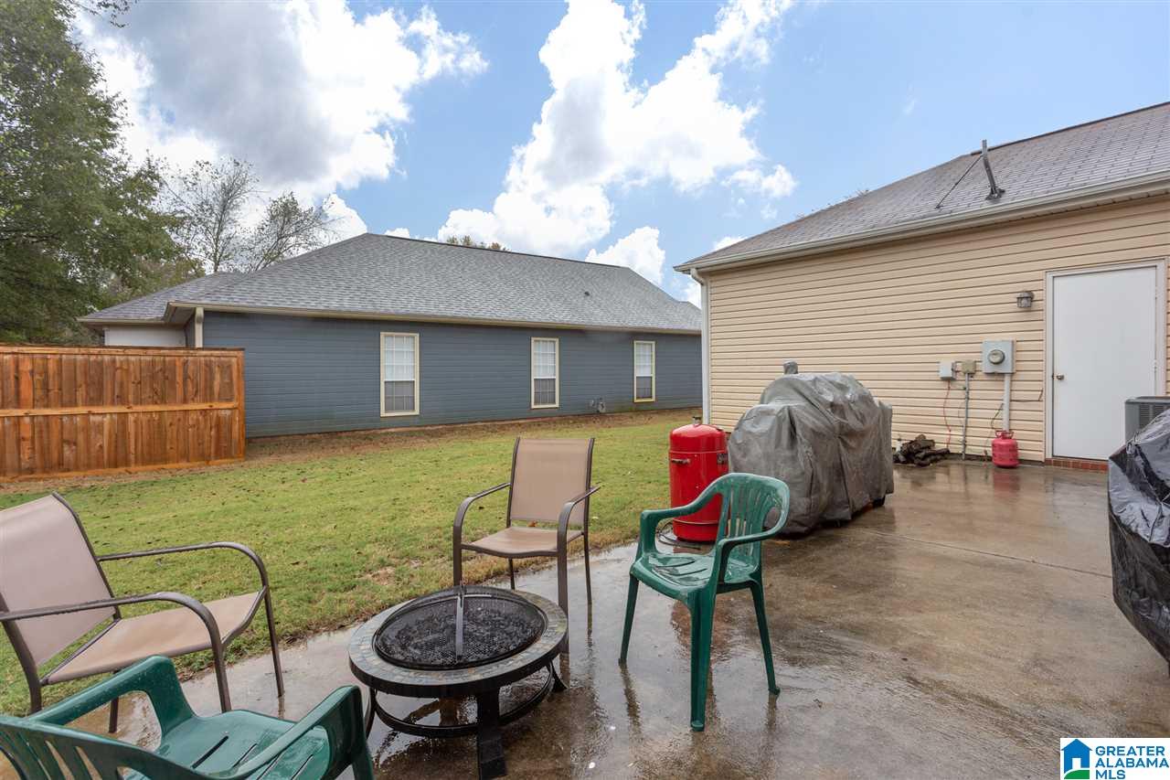 1659 Oliver Road Leeds, AL 35094 - Photo 31 of 34