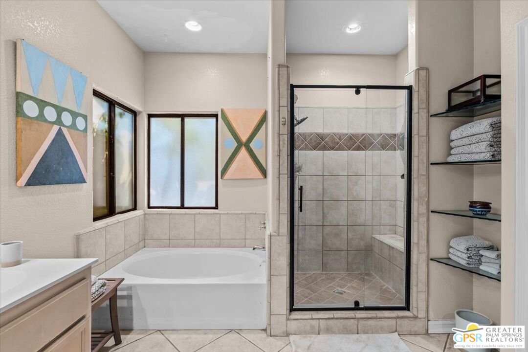 69302 Serenity Road Cathedral City, CA 92234 - Photo 19 of 38