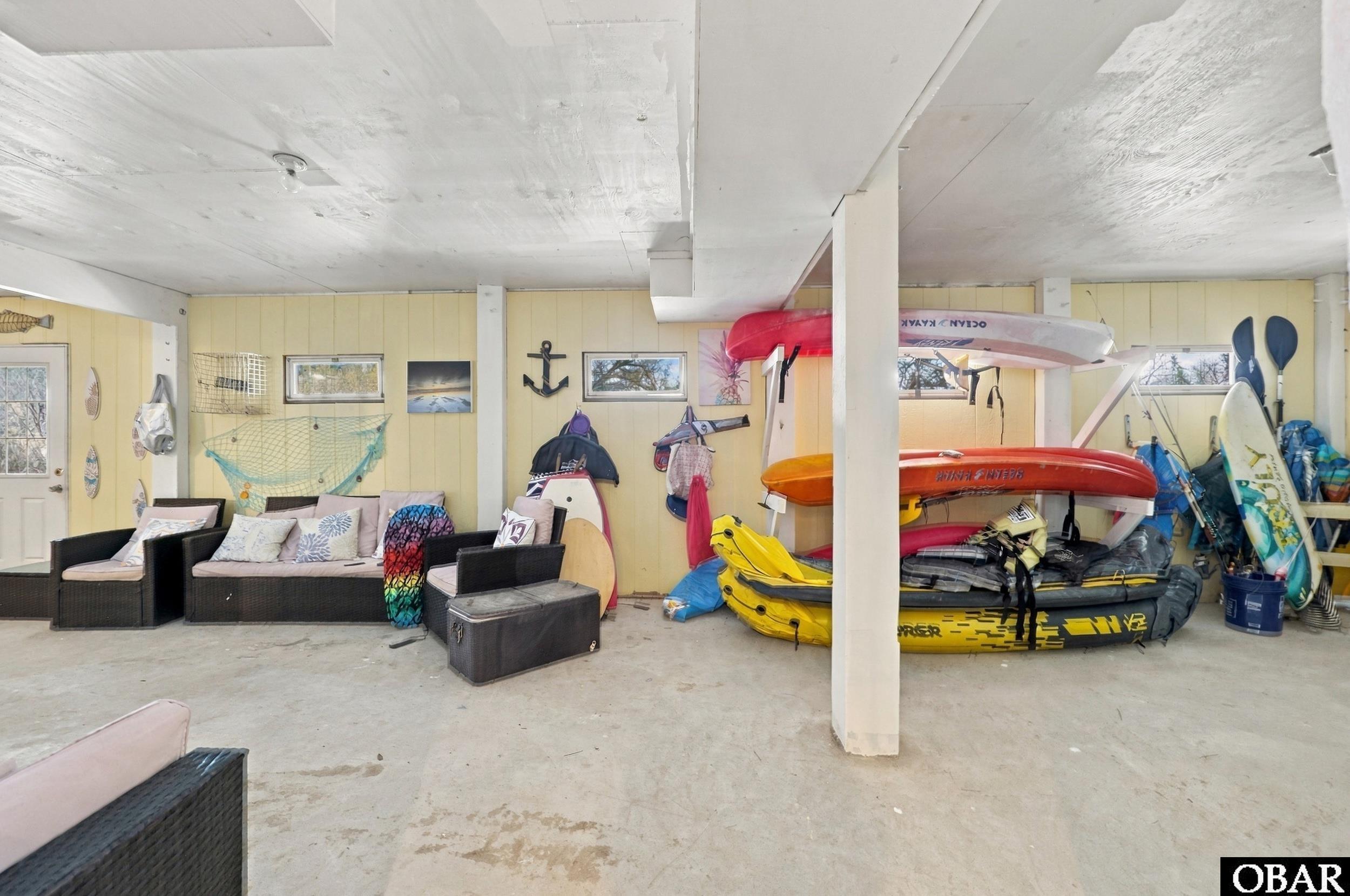 1963 Sandpiper Road Corolla, NC 27927 - Photo 53 of 54 Gallery Image 53