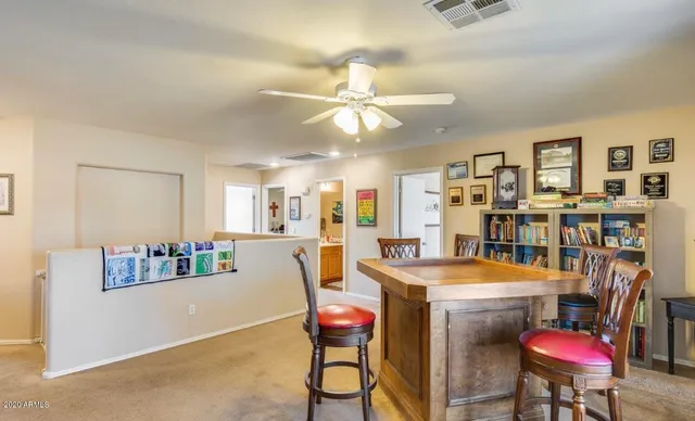 $2,795 | 15210 West Cortez Street, Surprise, AZ 85379