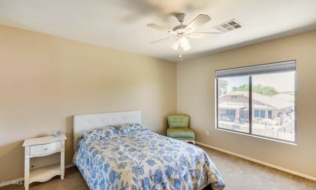 $2,795 | 15210 West Cortez Street, Surprise, AZ 85379