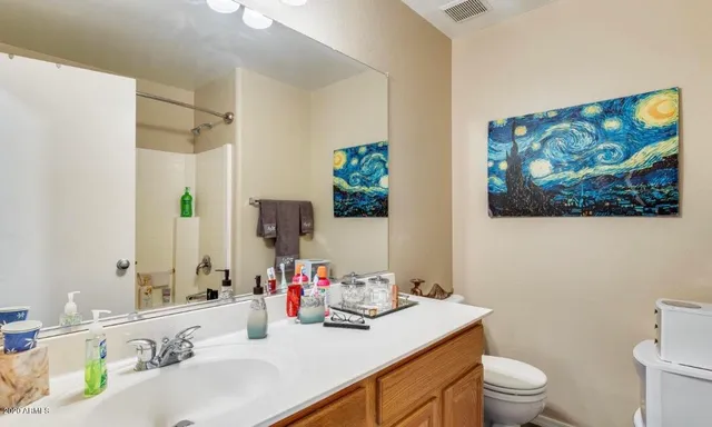 $2,795 | 15210 West Cortez Street, Surprise, AZ 85379