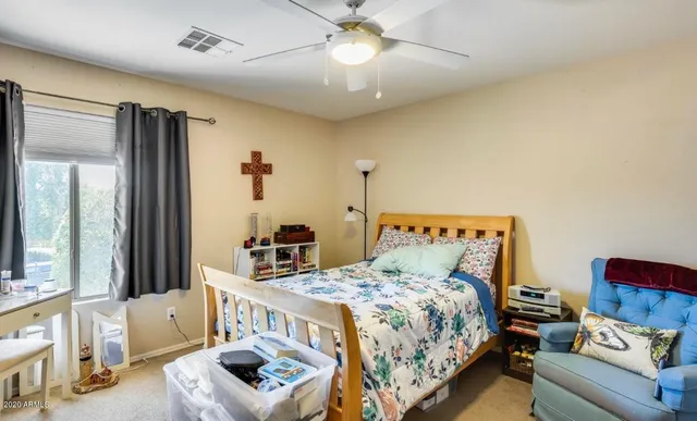 $2,795 | 15210 West Cortez Street, Surprise, AZ 85379