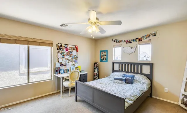 $2,795 | 15210 West Cortez Street, Surprise, AZ 85379