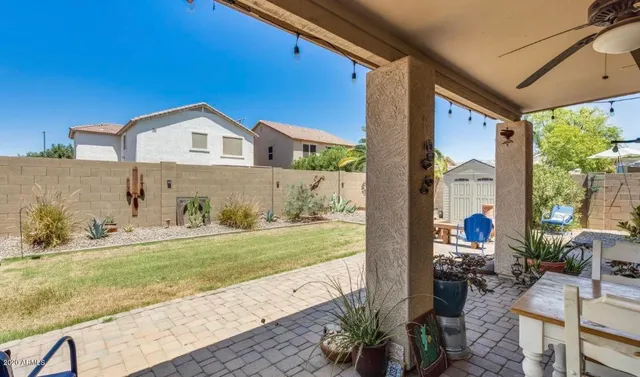 $2,795 | 15210 West Cortez Street, Surprise, AZ 85379