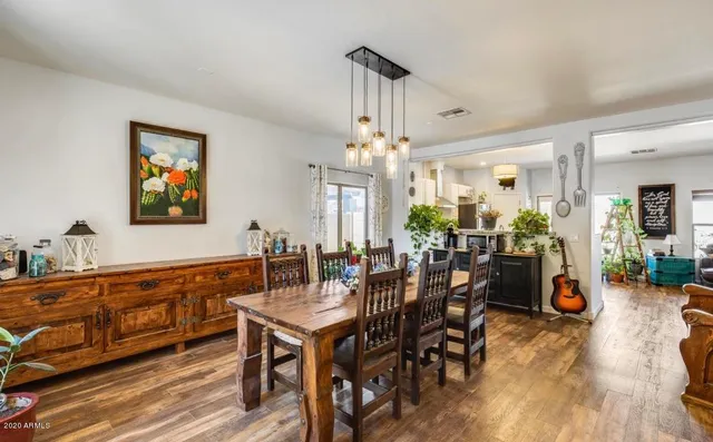 $2,795 | 15210 West Cortez Street, Surprise, AZ 85379