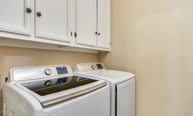 $2,795 | 15210 West Cortez Street, Surprise, AZ 85379