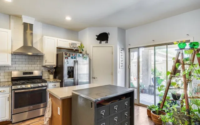 $2,795 | 15210 West Cortez Street, Surprise, AZ 85379