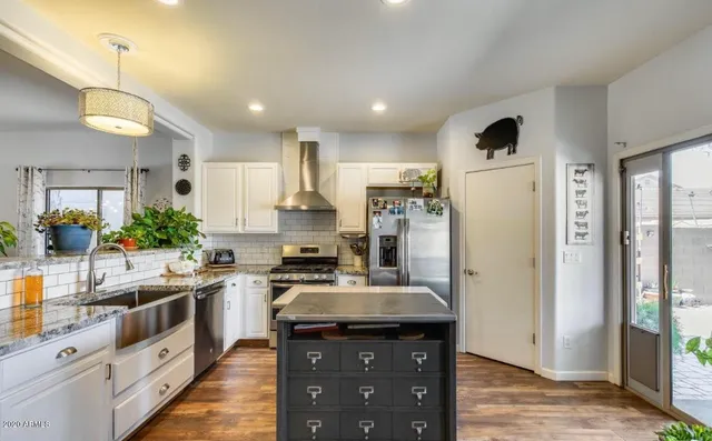 $2,795 | 15210 West Cortez Street, Surprise, AZ 85379