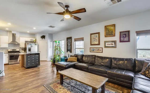 $2,795 | 15210 West Cortez Street, Surprise, AZ 85379