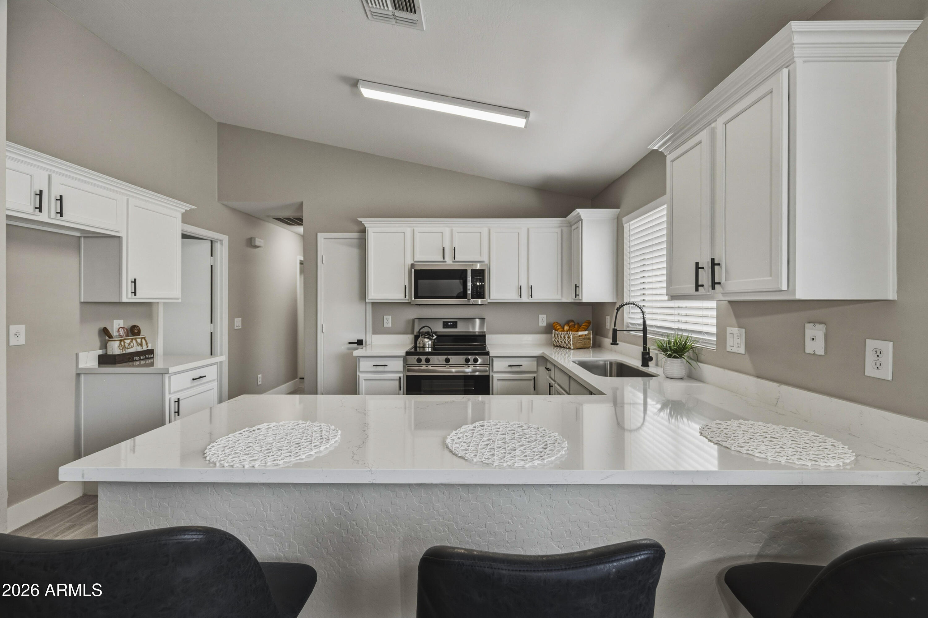43702 West Magnolia Road Maricopa, AZ 85138 - Photo 12 of 39 43702 W Magnolia Rd-123