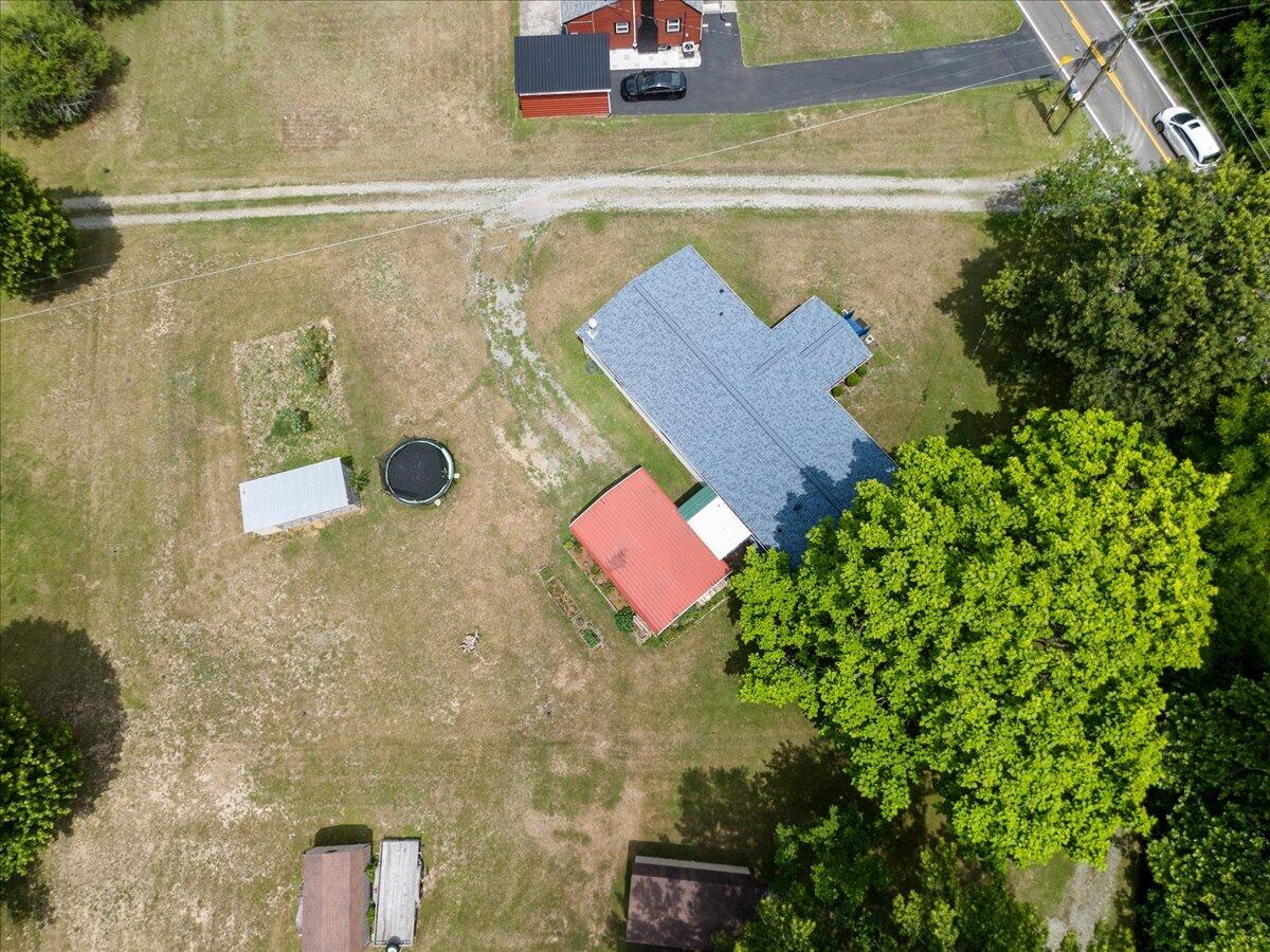 5583 Bradshaw Road Salem, VA 24153 - Photo 17 of 51 18-DJI_20260630142303_0018_D