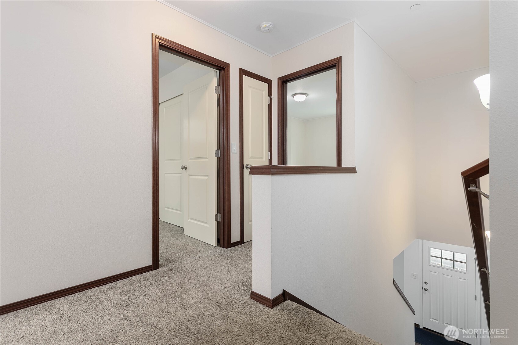 4305 Sumac Lane Bellingham, WA 98226 - Photo 21 of 38