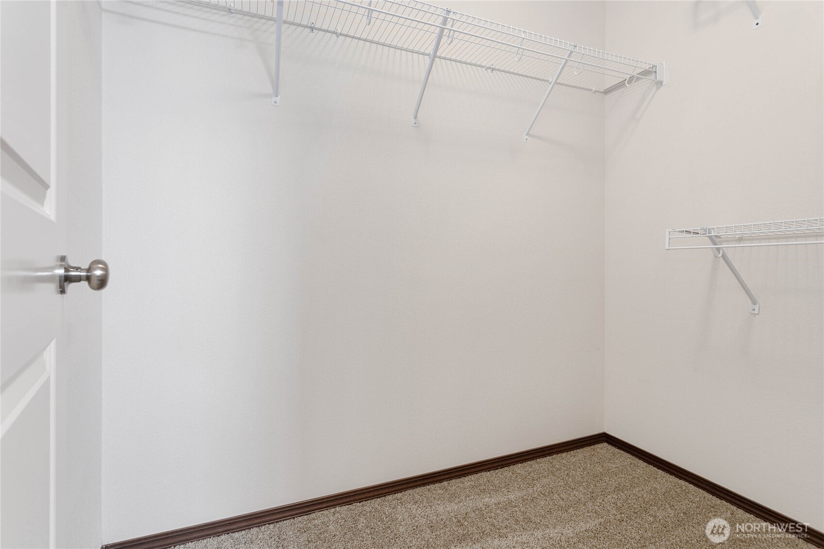 4305 Sumac Lane Bellingham, WA 98226 - Photo 31 of 38 a view of a small space