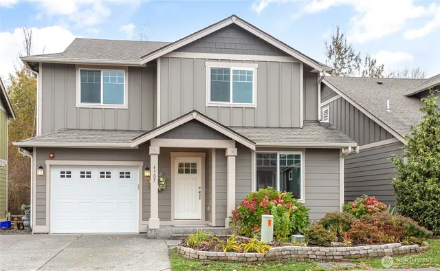 $564,900 | 4305 Sumac Lane, Bellingham, WA 98226