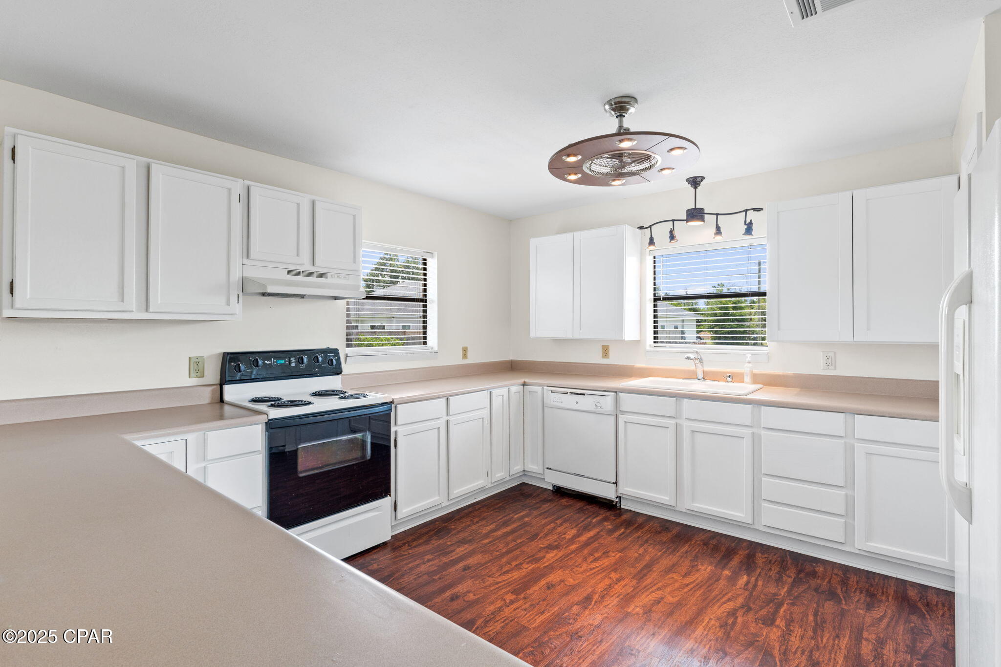 4205 Northshore Road Lynn Haven, FL 32444 - Photo 11 of 56