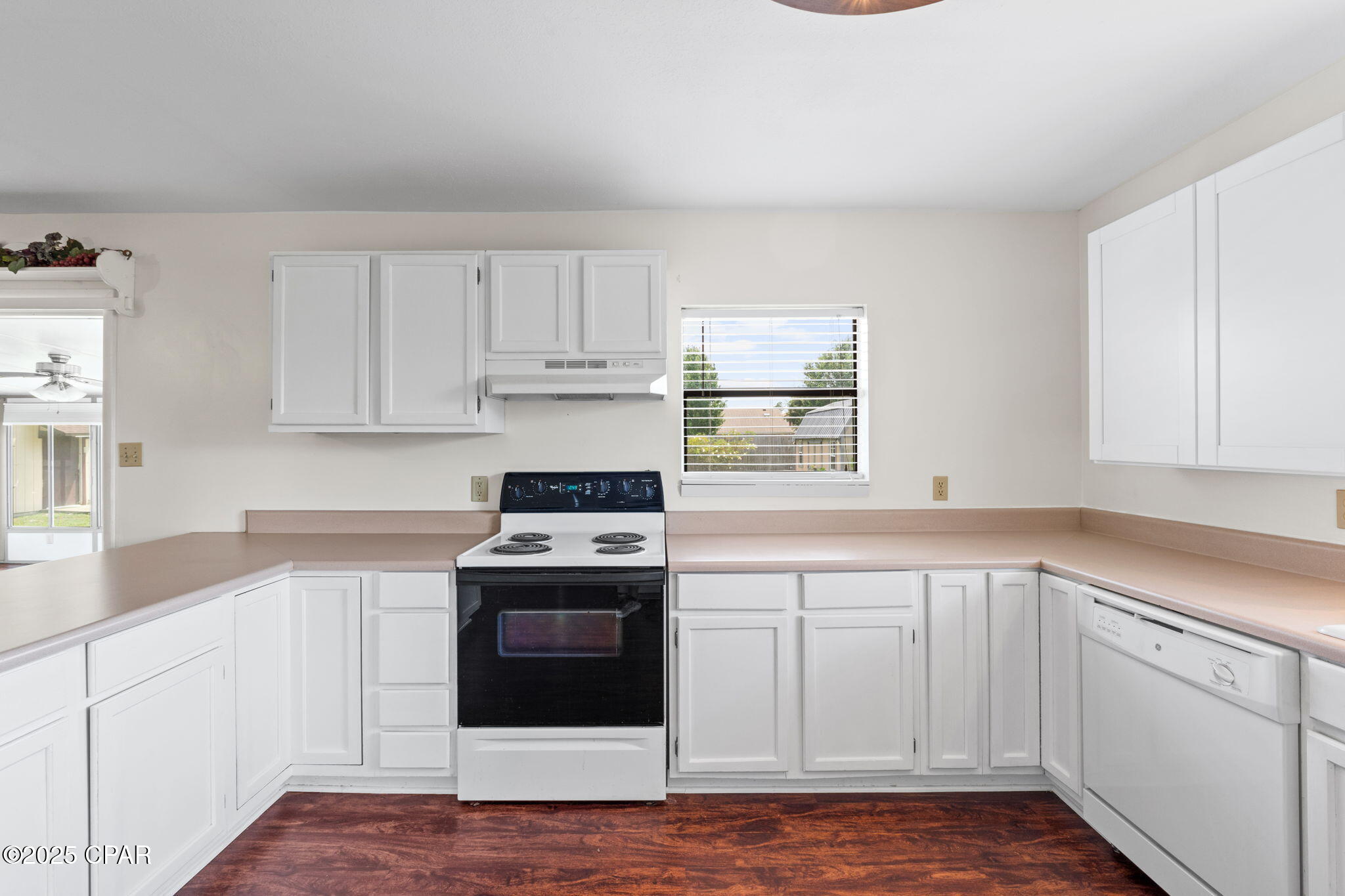 4205 Northshore Road Lynn Haven, FL 32444 - Photo 12 of 56